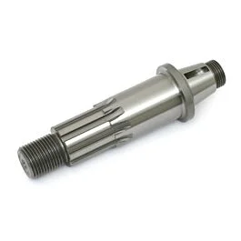 ksmotorcycles-220260925013046280394