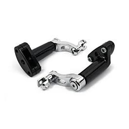 ksmotorcycles-220260925013639282114