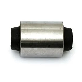 ksmotorcycles-220260925013725282346