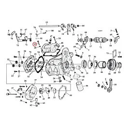 ksmotorcycles-220260925013800282524