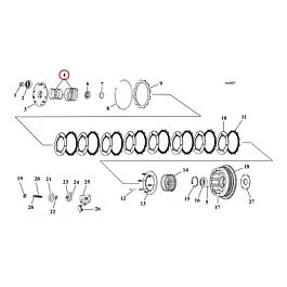 ksmotorcycles-220260925014045283347