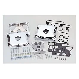 ksmotorcycles-220260925014112283473