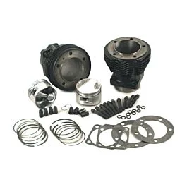 ksmotorcycles-220260925014157283660