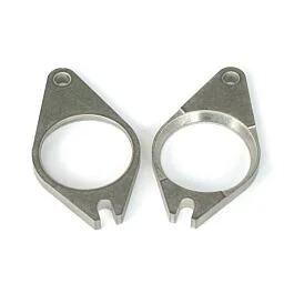 ksmotorcycles-220260925014516284556