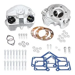 ksmotorcycles-220260925014532284624
