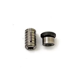 ksmotorcycles-220260925014622284857