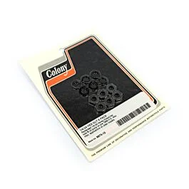 ksmotorcycles-220260925014745285230