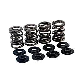 ksmotorcycles-220260925015013285908