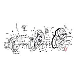 ksmotorcycles-220260925015035286008