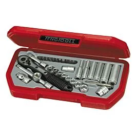 ksmotorcycles-220260925015147286352