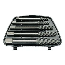ksmotorcycles-220260925015243286598