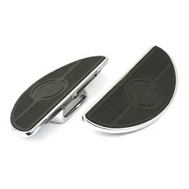 ksmotorcycles-220260925015942288403