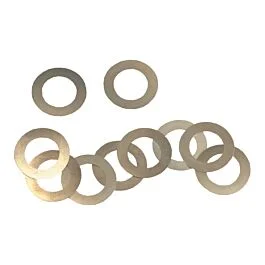 ksmotorcycles-220260925020635290191