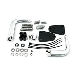 ksmotorcycles-220260925020636290194