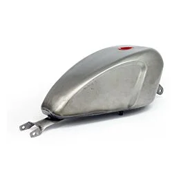 ksmotorcycles-220260925020713290350