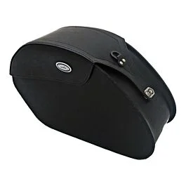 ksmotorcycles-220260925020729290417