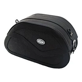 ksmotorcycles-220260925020736290444