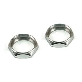 ksmotorcycles-220260925020744290481