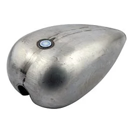 ksmotorcycles-220260925021123291445
