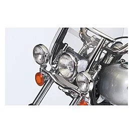 ksmotorcycles-220260925021137291511
