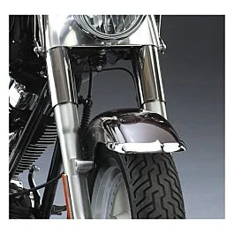 ksmotorcycles-220260925021142291534