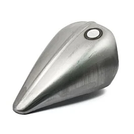 ksmotorcycles-220260925021219291692