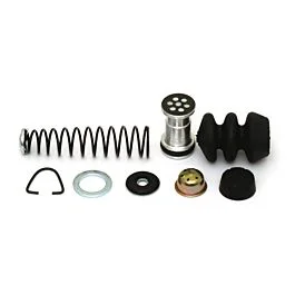 ksmotorcycles-220260925021252291829