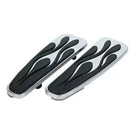 ksmotorcycles-220260925021304291884