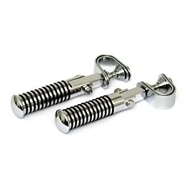 ksmotorcycles-220260925021550292633