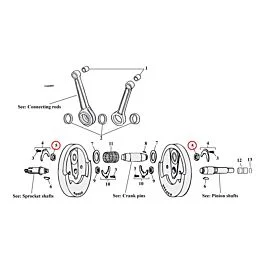 ksmotorcycles-220260925021814293331