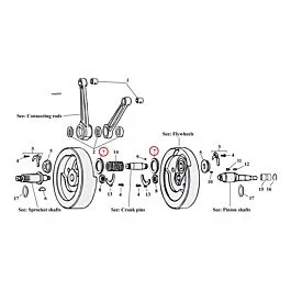 ksmotorcycles-220260925021831293422