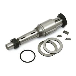 ksmotorcycles-220260925021933293724