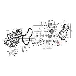 ksmotorcycles-220260925022031293967