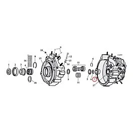 ksmotorcycles-220260925022048294044