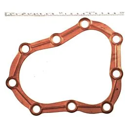 ksmotorcycles-220260925022125294197