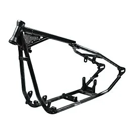ksmotorcycles-220260925022415294888