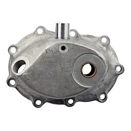 ksmotorcycles-220260925022445295023