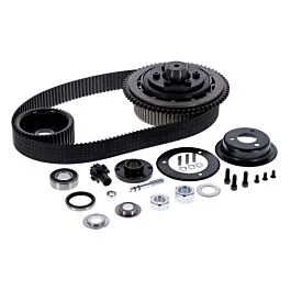ksmotorcycles-220260925022511295141