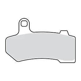 ksmotorcycles-220260925022811295921