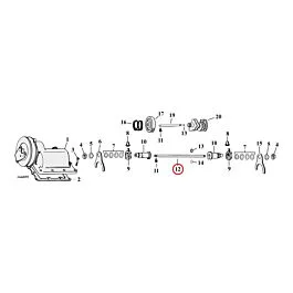 ksmotorcycles-220260925022831296001