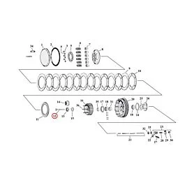 ksmotorcycles-220260925022854296100