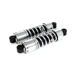 ksmotorcycles-220260925023041296546