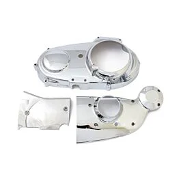 ksmotorcycles-220260925023116296688