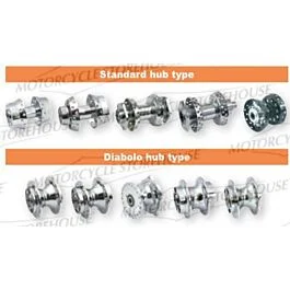 ksmotorcycles-220260925023203296862