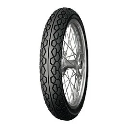 ksmotorcycles-220260925023612297818