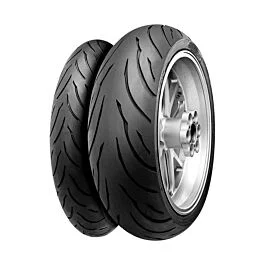 ksmotorcycles-220260925023641297919
