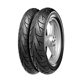 ksmotorcycles-220260925023730298093