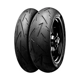 ksmotorcycles-220260925023905298446
