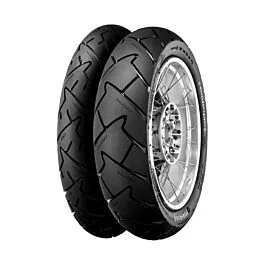 ksmotorcycles-220260925023925298523