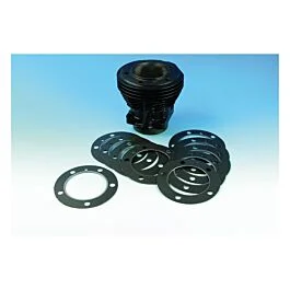 ksmotorcycles-220260925034150313559